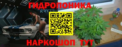 спиды Ноябрьск