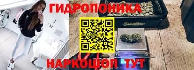 кокаин колумбия Норильск