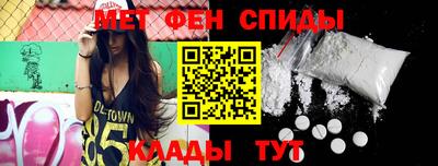 кокаин колумбия Норильск