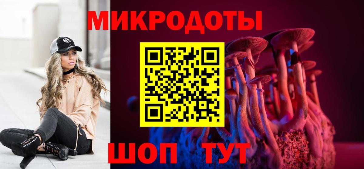 Галлюциногенные грибы прущие грибы  Вход с VPN  Галлюциногенные грибы мухоморы  Новотроицк 